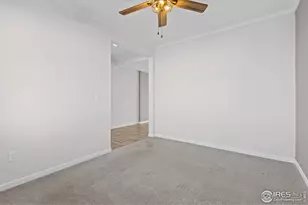 1603 Foggy Brk Dr, Fort Collins, CO 80528 - Photo 20