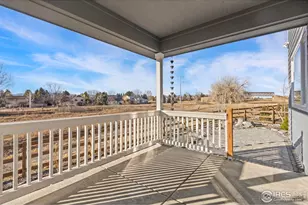 1603 Foggy Brk Dr, Fort Collins, CO 80528 - Photo 32