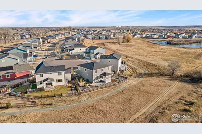 1603 Foggy Brook Dr, Fort Collins, CO 80528 - Photo 40