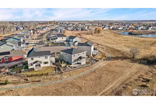 1603 Foggy Brk Dr, Fort Collins, CO 80528 - Photo 40