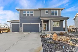 1603 Foggy Brk Dr, Fort Collins, CO 80528 - Photo 46