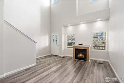 2178 Cape Hatteras Dr #24-6, Windsor, CO 80550 - Photo 10