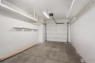 2178 Cape Hatteras Dr, Windsor, CO 80550 - Photo 36