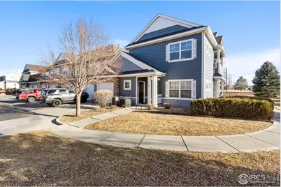 2178 Cape Hatteras Dr #24-6, Windsor, CO 80550 - Photo 38