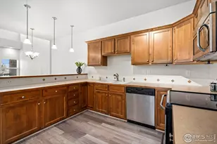 2178 Cape Hatteras Dr, Windsor, CO 80550 - Photo 16