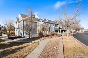 2178 Cape Hatteras Dr, Windsor, CO 80550 - Photo 40