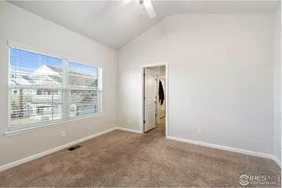 2178 Cape Hatteras Dr #24-6, Windsor, CO 80550 - Photo 18