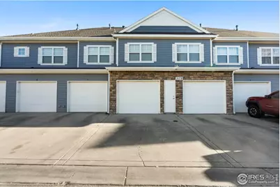 2178 Cape Hatteras Dr #24-6, Windsor, CO 80550 - Photo 42