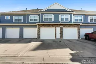 2178 Cape Hatteras Dr, Windsor, CO 80550 - Photo 42