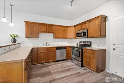 2178 Cape Hatteras Dr #24-6, Windsor, CO 80550 - Photo 14