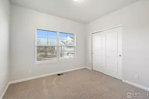 2178 Cape Hatteras Dr, Windsor, CO 80550 - Photo 28
