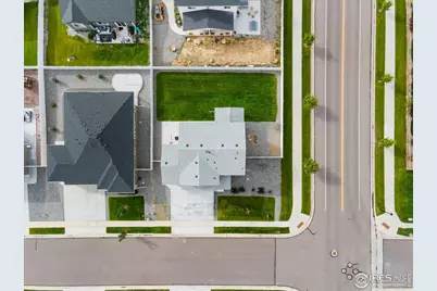 1049 Urial Dr, Severance, CO 80550 - Photo 6