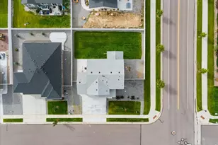 1049 Urial Dr, Severance, CO 80550 - Photo 6