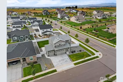 1049 Urial Dr, Severance, CO 80550 - Photo 30