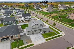 1049 Urial Dr, Severance, CO 80550 - Photo 30