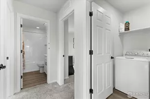 1049 Urial Dr, Severance, CO 80550 - Photo 28