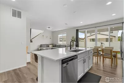 1049 Urial Dr, Severance, CO 80550 - Photo 8