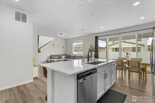 1049 Urial Dr, Severance, CO 80550 - Photo 8