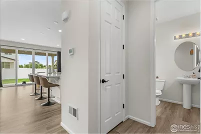 1049 Urial Dr, Severance, CO 80550 - Photo 4