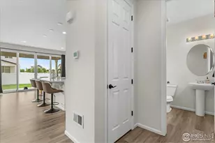 1049 Urial Dr, Severance, CO 80550 - Photo 4