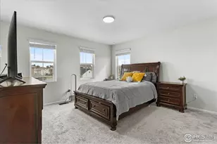 1049 Urial Dr, Severance, CO 80550 - Photo 16