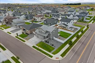 1049 Urial Dr, Severance, CO 80550 - Photo 32