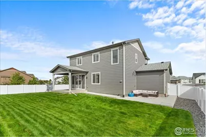 1049 Urial Dr, Severance, CO 80550 - Photo 26