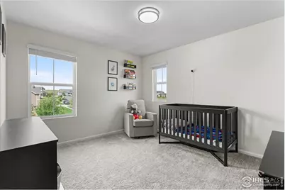 1049 Urial Dr, Severance, CO 80550 - Photo 22