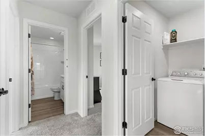 1049 Urial Dr, Severance, CO 80550 - Photo 20