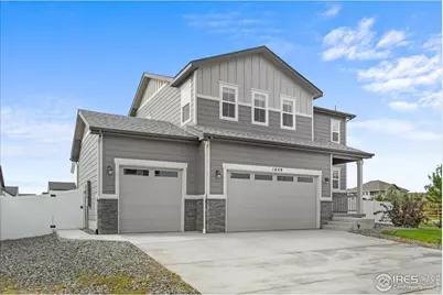 1049 Urial Dr, Severance, CO 80550 - Photo 28