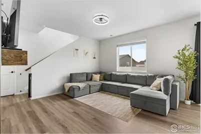 1049 Urial Dr, Severance, CO 80550 - Photo 14