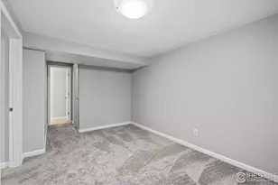2701 S Jasper St, Aurora, CO 80013 - Photo 32