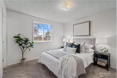 2701 S Jasper St, Aurora, CO 80013 - Photo 20