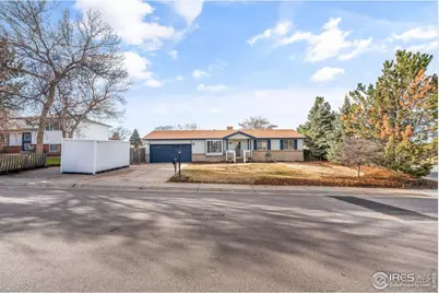 2701 S Jasper St, Aurora, CO 80013 - Photo 46