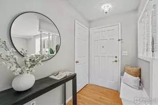 2701 S Jasper St, Aurora, CO 80013 - Photo 4