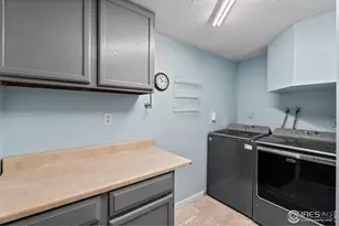 2701 S Jasper St, Aurora, CO 80013 - Photo 38