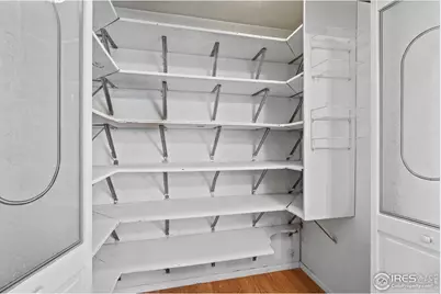 2701 S Jasper St, Aurora, CO 80013 - Photo 10