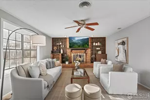 2701 S Jasper St, Aurora, CO 80013 - Photo 18