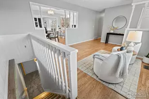 2701 S Jasper St, Aurora, CO 80013 - Photo 30