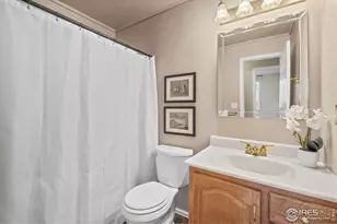 2701 S Jasper St, Aurora, CO 80013 - Photo 28