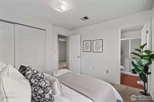 2701 S Jasper St, Aurora, CO 80013 - Photo 22