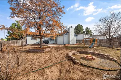 2701 S Jasper St, Aurora, CO 80013 - Photo 40