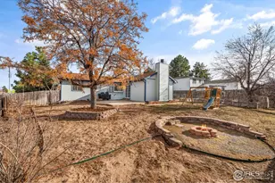 2701 S Jasper St, Aurora, CO 80013 - Photo 40