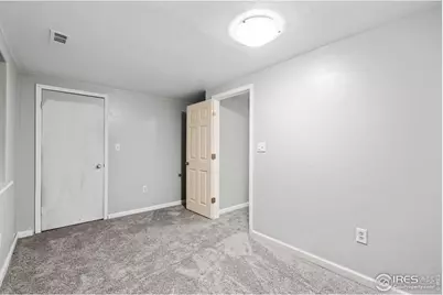 2701 S Jasper St, Aurora, CO 80013 - Photo 36