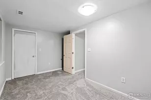 2701 S Jasper St, Aurora, CO 80013 - Photo 36