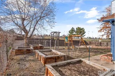 2701 S Jasper St, Aurora, CO 80013 - Photo 44
