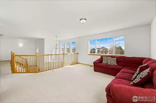 7133 Ranger Dr, Fort Collins, CO 80526 - Photo 20