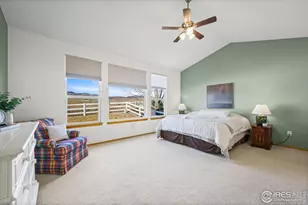 7133 Ranger Dr, Fort Collins, CO 80526 - Photo 16