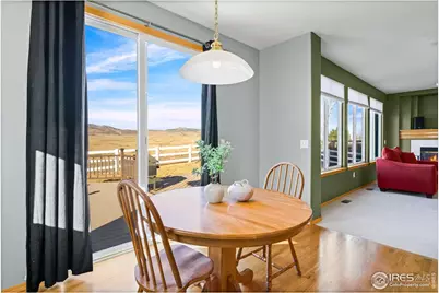 7133 Ranger Dr, Fort Collins, CO 80526 - Photo 12