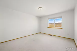 7133 Ranger Dr, Fort Collins, CO 80526 - Photo 22